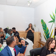IMG-1563