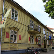IMG-1620