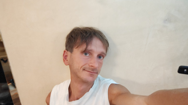 IMG 20180908 050918 F.jpg