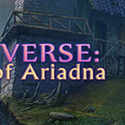 Hiddenverse8fa