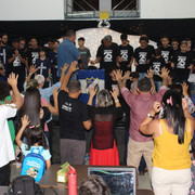 IMG-1505