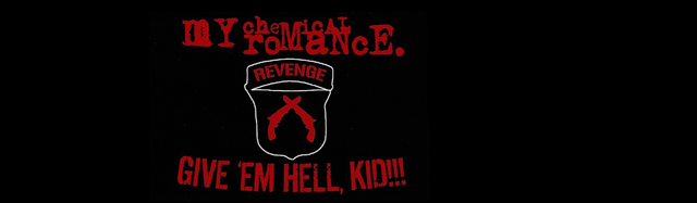 header55.png