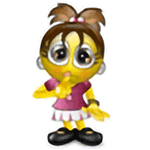 emojis-47.gif