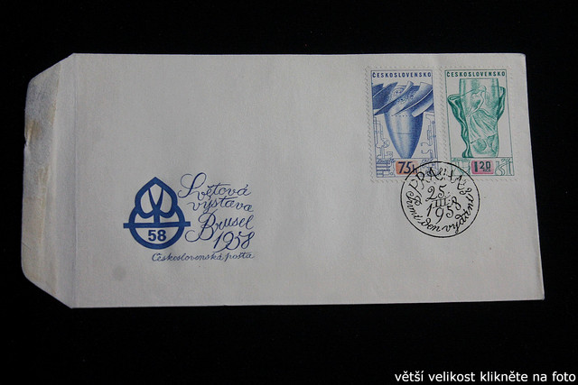 IMG-6931.jpg