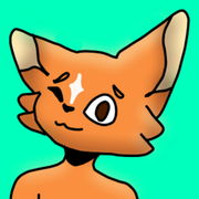 For Briar