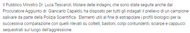 Lazio Tottenham