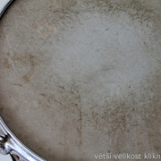 IMG-4060