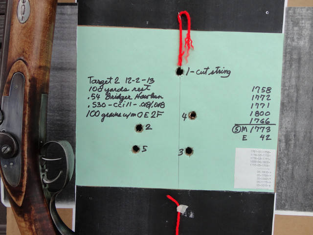String-Cut-OE-2-F