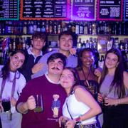 CHARRO-IMG-6299
