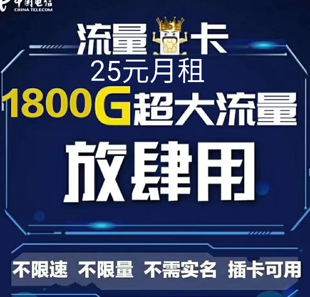 1567179486042