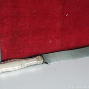 IMG-8308