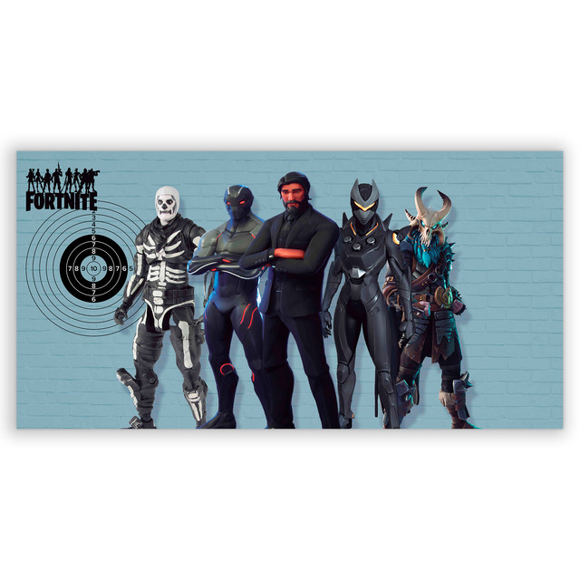 701489-Fortnite