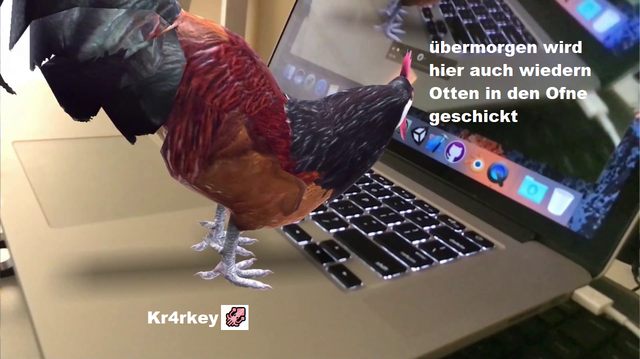 grafik.png