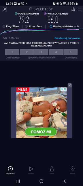 Screenshot-20211225-132410-Speedtest