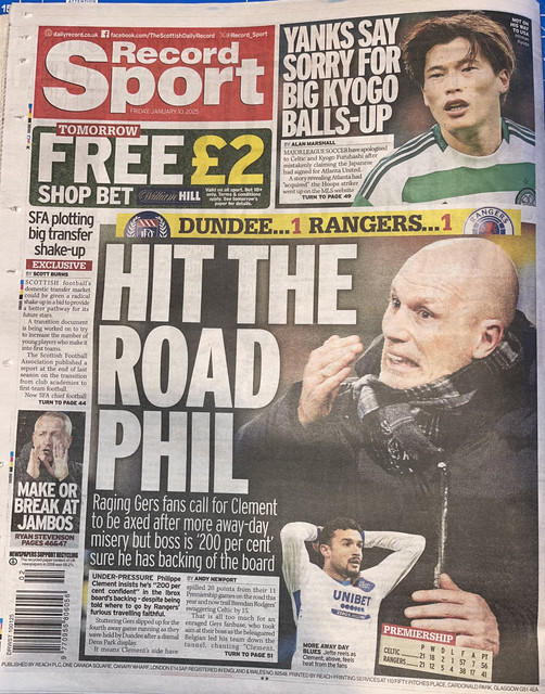 back-page-IMG-4760