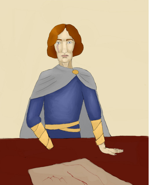 maedhros19