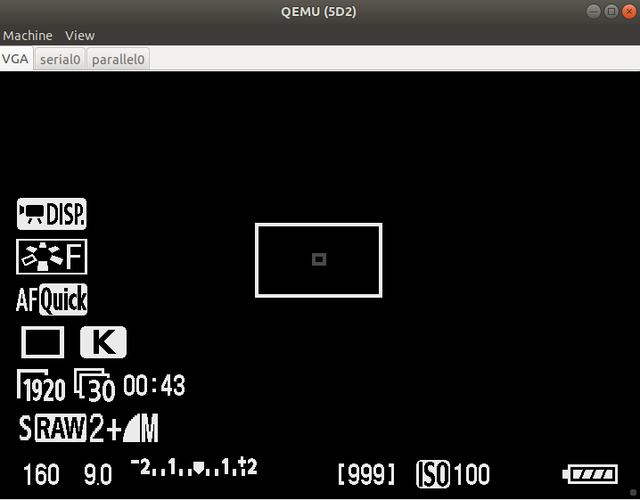 liveview small1
