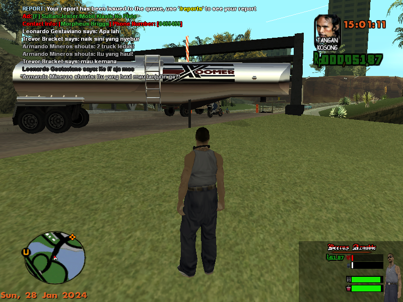 spacer.png