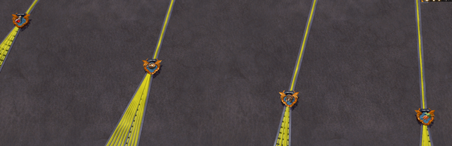 Screenshot-31.png