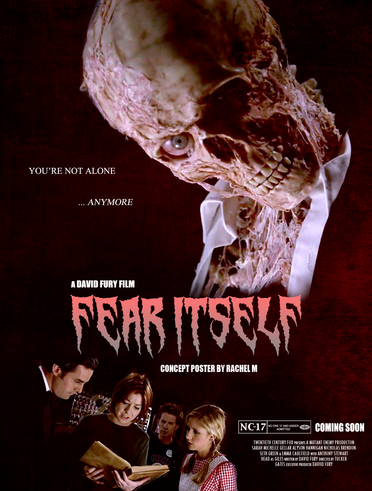 Fear-Itself.png