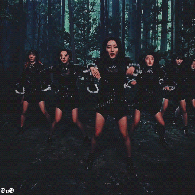 Untitled-27.gif