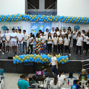 MICC0048
