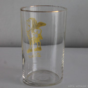 IMG-6672