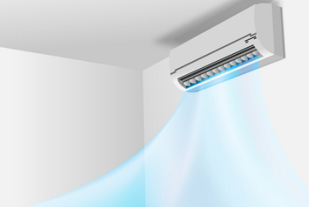 Air-Conditioning-Service-Northern-Beaches