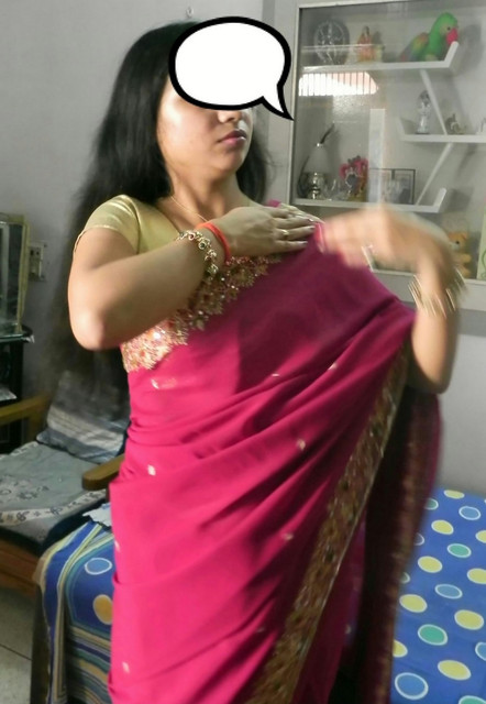 Puja-016