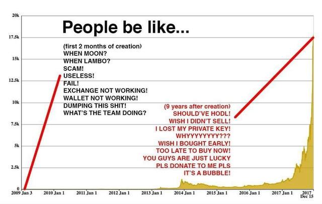 GKUE4882