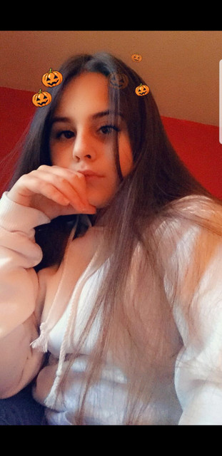 eva2