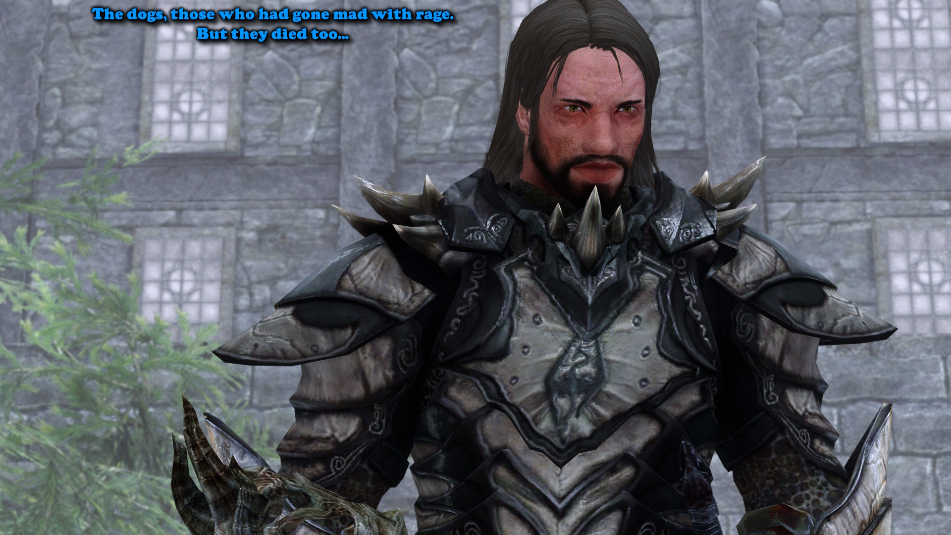 molag-1.jpg