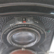 IMG-3138