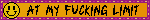 0106-vicioussmiley