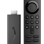 FIRESTICK