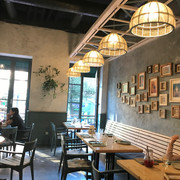 IMG-1642
