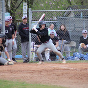IMG-6318