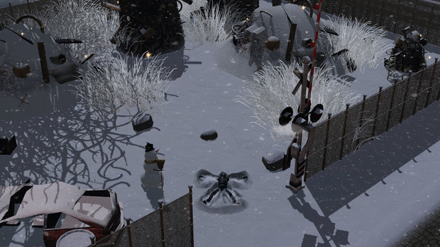 Screenshot-842