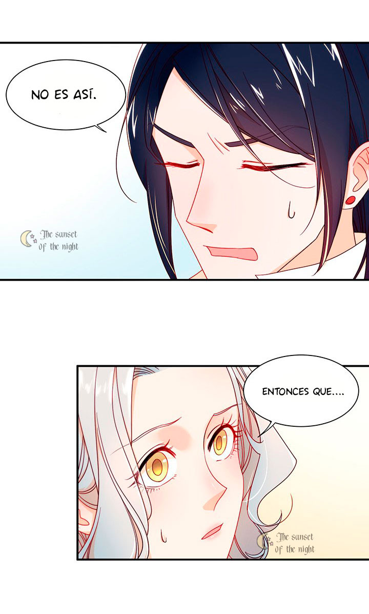 02-02