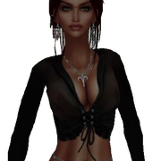 vash1