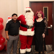 IMG-2249