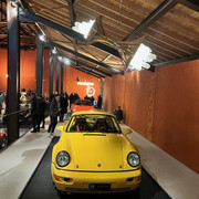 IMG-4621