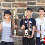 2017 ICHA HSSM trophy 12