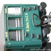 IMG-8641