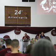 IMG-5113