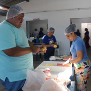 IMG-5663
