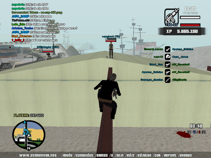 [Imagem: sa-mp-358.png]