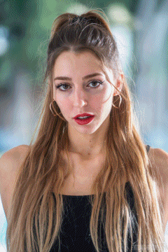 marypopiense1
