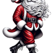 Mr-Santa-Designer-9
