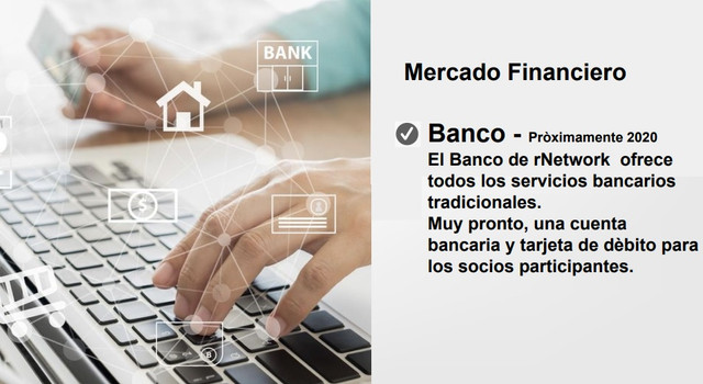 banco.jpg